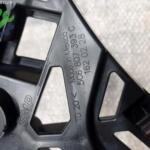 Volkswagen Jetta Tampon Braketi 5C6807393C Sökme Çıkma