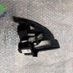 Volkswagen Jetta Orijinal Çıkma Tampon Braketi 5C6807393E