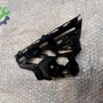 Volkswagen Jetta Orijinal Çıkma Tampon Braketi 5C6807393E