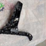Volkswagen Jetta Orijinal Çıkma Tampon Braketi 5C6807394C