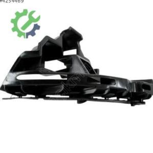 Çıkma Volkswagen Jetta Tampon Braketi 5C6807394E