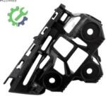 Çıkma Volkswagen Jetta Tampon Braketi 5C6807394E