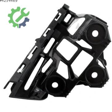 Volkswagen Jetta Tampon Braketi 5C6807394E çıkma parça