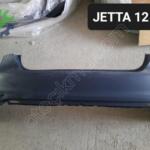 5C6807421 JETTA ARKA TAMPON 2011-2014 ARASI