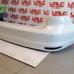 Volkswagen Jetta 2022 Çıkma Arka Tampon 5C6807421H