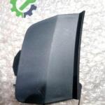 Volkswagen Jetta Çeki Demir Kapağı 5C6807441D Sökme Çıkma