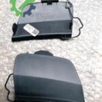 Volkswagen Jetta Çeki Demir Kapağı 5C6807441D Sökme Çıkma