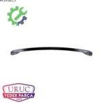 Çıkma Volkswagen Jetta Travers 5C6807651