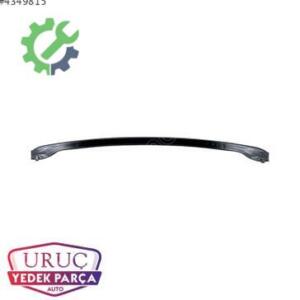 Çıkma Volkswagen Jetta Travers 5C6807651
