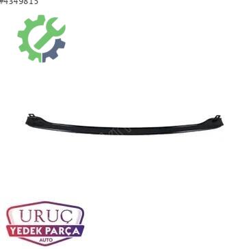 Volkswagen Jetta Travers 5C6807651 çıkma parça
