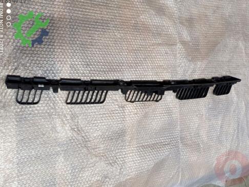 Volkswagen Jetta Tampon Braketi 5C6807863B çıkma parça