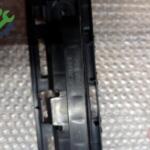 Tampon Braketi Volkswagen Jetta 2022 Çıkma 5C6807863B