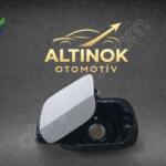 5C6809857 JETTA DIŞ DEPO KAPAĞI KOMPLE 2011-2018 ARASI