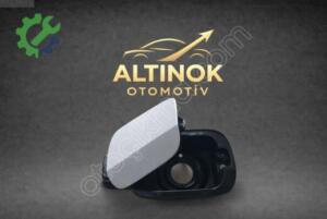 5C6809857 JETTA DIŞ DEPO KAPAĞI KOMPLE 2011-2018 ARASI
