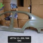 5C6809935 JETTA SOL YAN PANEL 2011-2017 ARASI