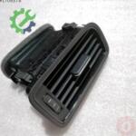 Volkswagen Jetta Orijinal Çıkma Havalandırma Izgaraları 5C6819062D