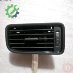 Volkswagen Jetta Orijinal Çıkma Havalandırma Izgaraları 5C6819062D