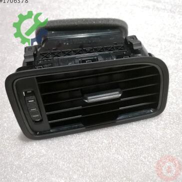 Volkswagen Jetta Havalandırma Izgaraları 5C6819062D çıkma parça