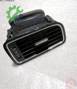 Havalandırma Izgaraları Volkswagen Jetta 2022 Çıkma 5C6819062E