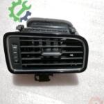Havalandırma Izgaraları Volkswagen Jetta 2022 Çıkma 5C6819062E