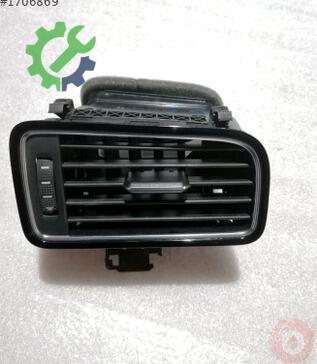 Volkswagen Jetta Havalandırma Izgaraları 5C6819062E çıkma parça