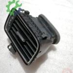 Havalandırma Izgaraları Volkswagen Jetta 2022 Çıkma 5C6819062E