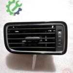Havalandırma Izgaraları Volkswagen Jetta 2022 Çıkma 5C6819062E