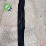 Çıkma Volkswagen Jetta Tampon Braketi 5C6821111A