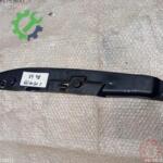Çıkma Volkswagen Jetta Tampon Braketi 5C6821111A