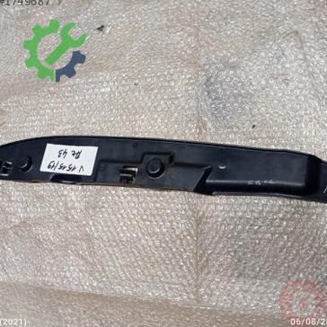 Volkswagen Jetta Tampon Braketi 5C6821111A çıkma parça