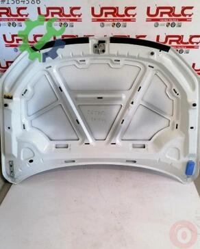 Volkswagen Jetta Kaput 5C6823031D çıkma parça