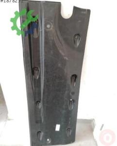 Volkswagen Jetta Orijinal Çıkma Tabla 5C6825201