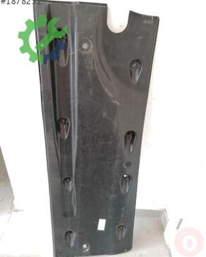 Volkswagen Jetta Tabla çıkma parça