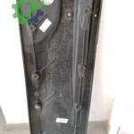 Volkswagen Jetta Orijinal Çıkma Tabla 5C6825201