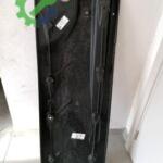 Volkswagen Jetta Orijinal Çıkma Tabla 5C6825201