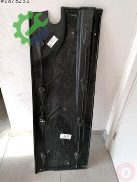 Volkswagen Jetta Tabla 5C6825201 çıkma parça