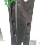 Volkswagen Jetta Orijinal Çıkma Tabla 5C6825201