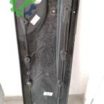 Volkswagen Jetta Orijinal Çıkma Tabla 5C6825201
