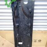 Tabla Volkswagen Jetta 2022 Çıkma 5C6825202