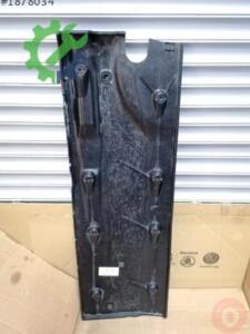 Tabla Volkswagen Jetta 2022 Çıkma 5C6825202