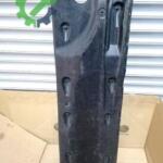 Tabla Volkswagen Jetta 2022 Çıkma 5C6825202