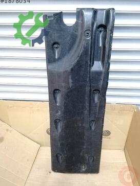 Volkswagen Jetta Tabla 5C6825202 çıkma parça