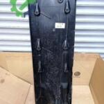 Tabla Volkswagen Jetta 2022 Çıkma 5C6825202