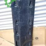 Tabla Volkswagen Jetta 2022 Çıkma 5C6825202