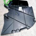 Volkswagen Jetta Tabla 5C6825205 Sökme Çıkma