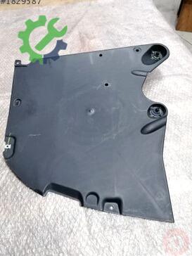 Volkswagen Jetta Tabla 5C6825205 çıkma parça