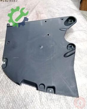 Volkswagen Jetta Tabla 5C6825205 çıkma parça