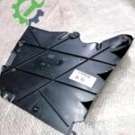 Volkswagen Jetta Tabla 5C6825205 Sökme Çıkma