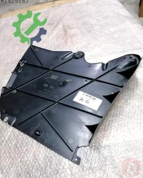 Volkswagen Jetta Tabla 5C6825205 çıkma parça