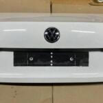 Volkswagen Jetta 2022 Çıkma Bagaj 5C6827025D